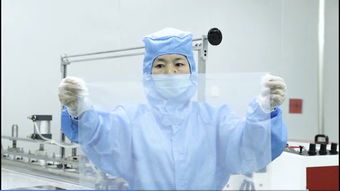 華致林醫(yī)藥科技 創(chuàng)新引領(lǐng)行業(yè)發(fā)展 創(chuàng)稅傾情回報社會