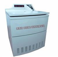 廠家直銷立式低速大容量離心機(jī) wi95801
