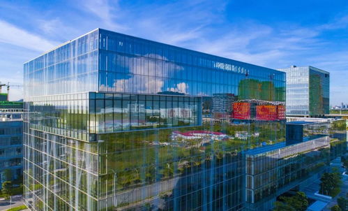 全省唯一 珠海成為全國首批示范城市