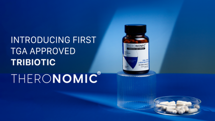 頌科三生元意大利出生地揭秘,帶你走進(jìn)微生物菌群的&ldquo;世界工廠&rdquo;