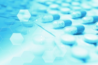 哮喘平價(jià)藥蘊(yùn)藏高新科技密碼