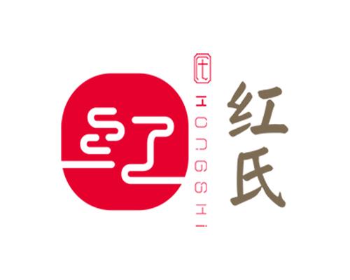 廣州紅氏醫(yī)藥科技 創(chuàng)新驅(qū)動，引領醫(yī)藥科技新未來