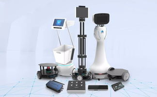 硬核一周 從蘋(píng)果、特斯拉到首汽聯(lián)姻與腦控?zé)o人機(jī)，看AI雙創(chuàng)服務(wù)新浪潮