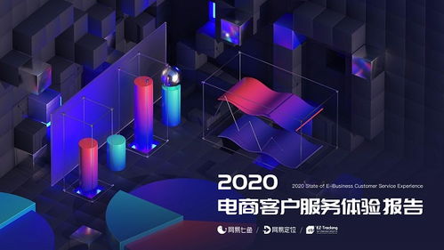 2020電商客戶(hù)服務(wù)體驗(yàn)報(bào)告發(fā)布 人工智能與雙創(chuàng)服務(wù)賦能，體驗(yàn)將成突圍關(guān)鍵