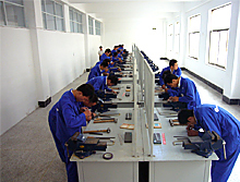 江都市名杰勞務(wù)信息咨詢服務(wù) 專(zhuān)業(yè)企業(yè)商鋪信息咨詢引領(lǐng)者
